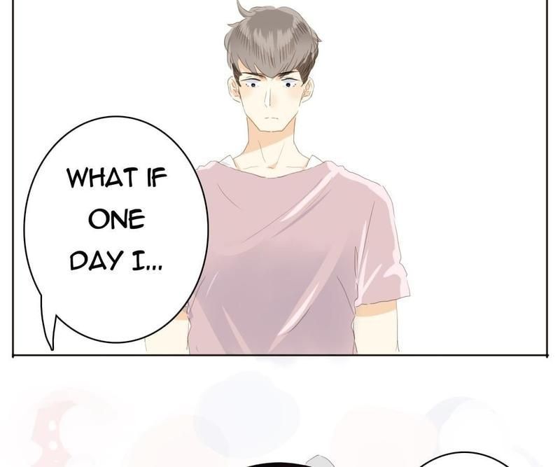 Men's Wear Store and "Her Royal Highness" - Episode 41 — page 24