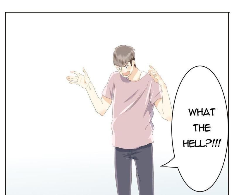 Men's Wear Store and "Her Royal Highness" - Episode 41 — page 26