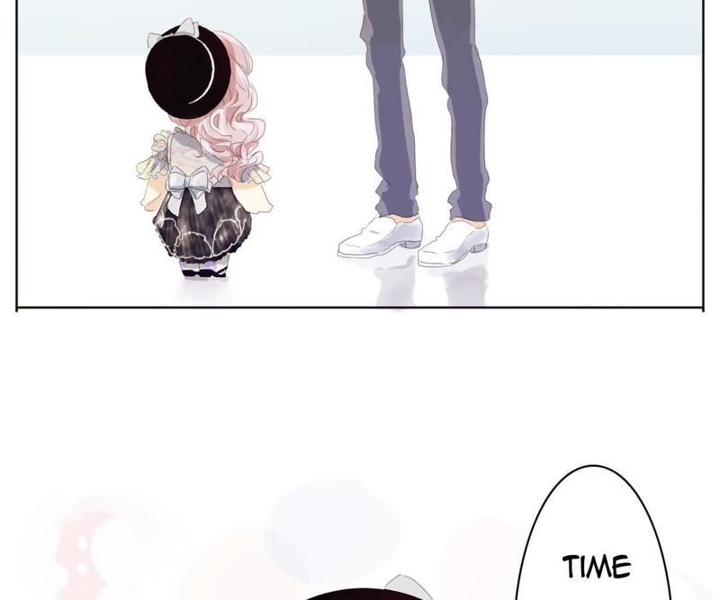Men's Wear Store and "Her Royal Highness" - Episode 41 — page 27