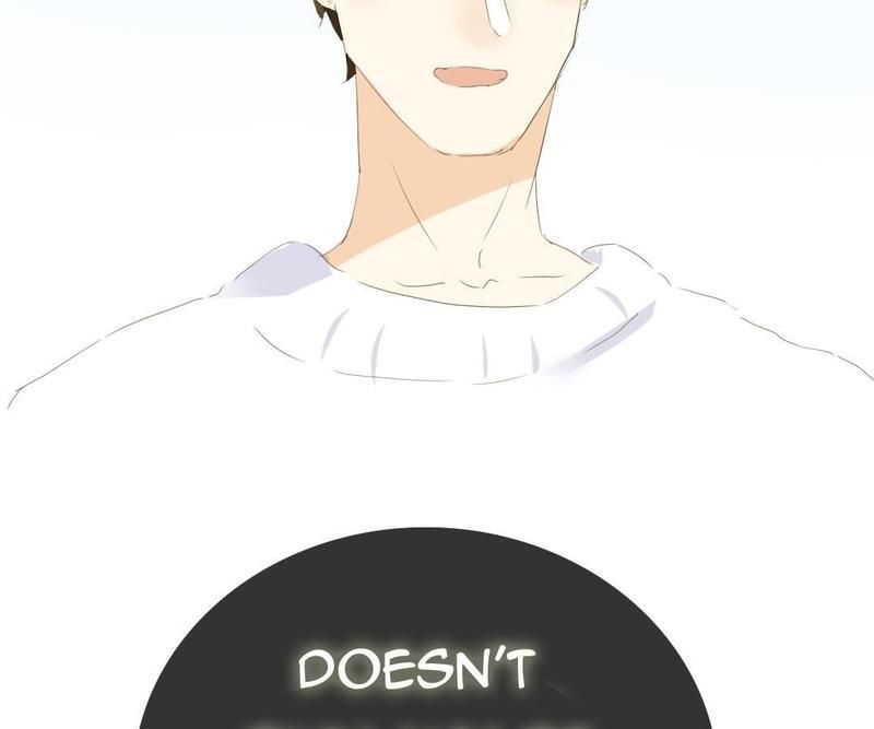 Men's Wear Store and "Her Royal Highness" - Episode 41 — page 3