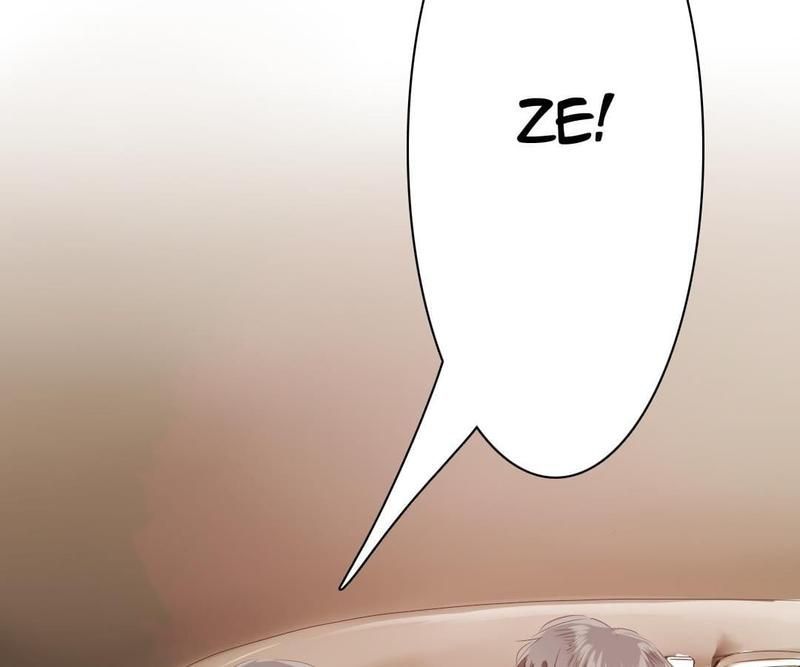 Men's Wear Store and "Her Royal Highness" - Episode 41 — page 30