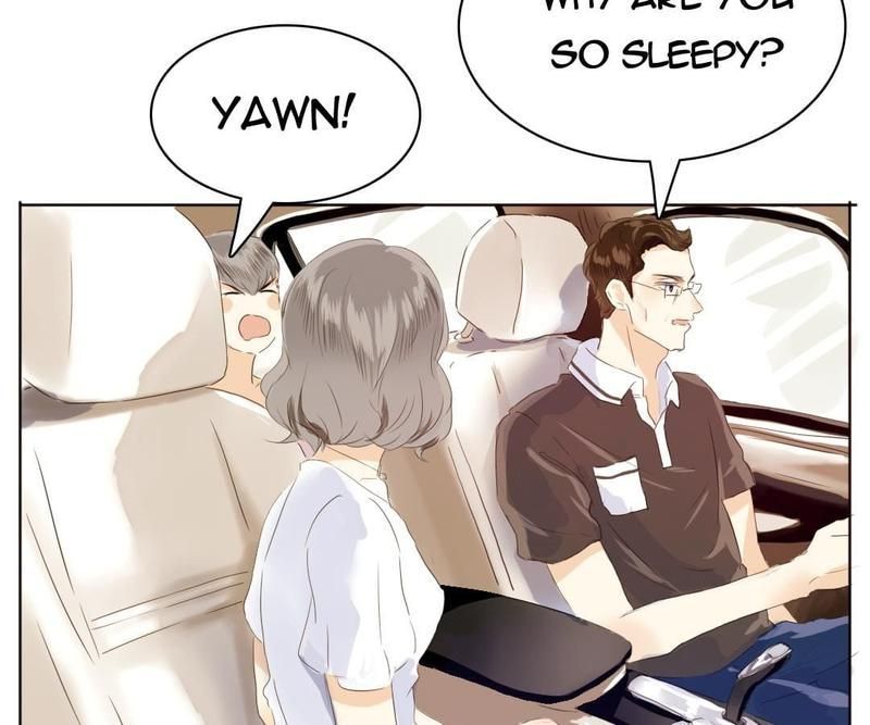 Men's Wear Store and "Her Royal Highness" - Episode 41 — page 33