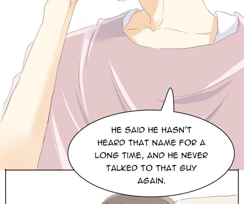 Men's Wear Store and "Her Royal Highness" - Episode 41 — page 38