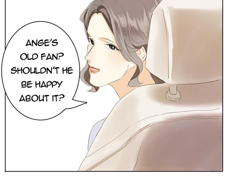 Men's Wear Store and "Her Royal Highness" - Episode 41 — page 39