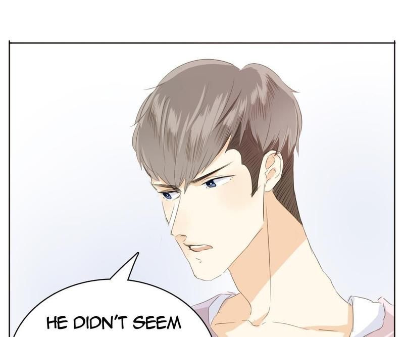 Men's Wear Store and "Her Royal Highness" - Episode 41 — page 40