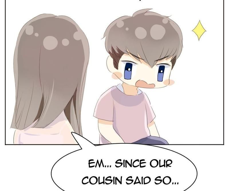 Men's Wear Store and "Her Royal Highness" - Episode 41 — page 42