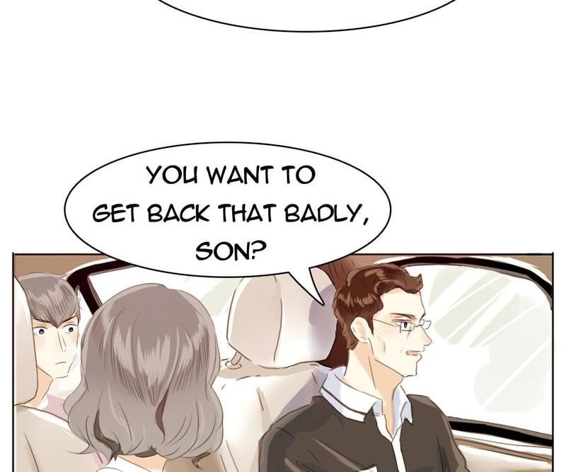 Men's Wear Store and "Her Royal Highness" - Episode 41 — page 43