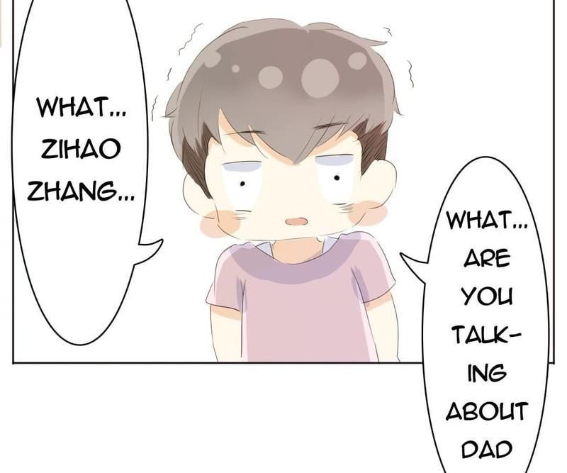 Men's Wear Store and "Her Royal Highness" - Episode 41 — page 45