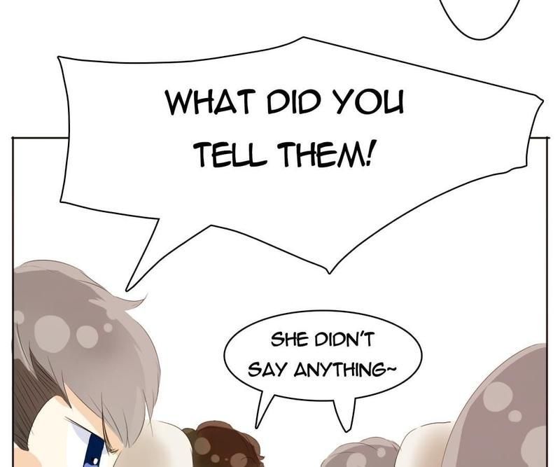 Men's Wear Store and "Her Royal Highness" - Episode 41 — page 46