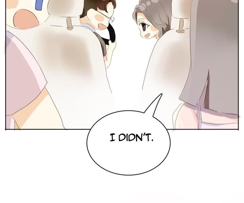 Men's Wear Store and "Her Royal Highness" - Episode 41 — page 47