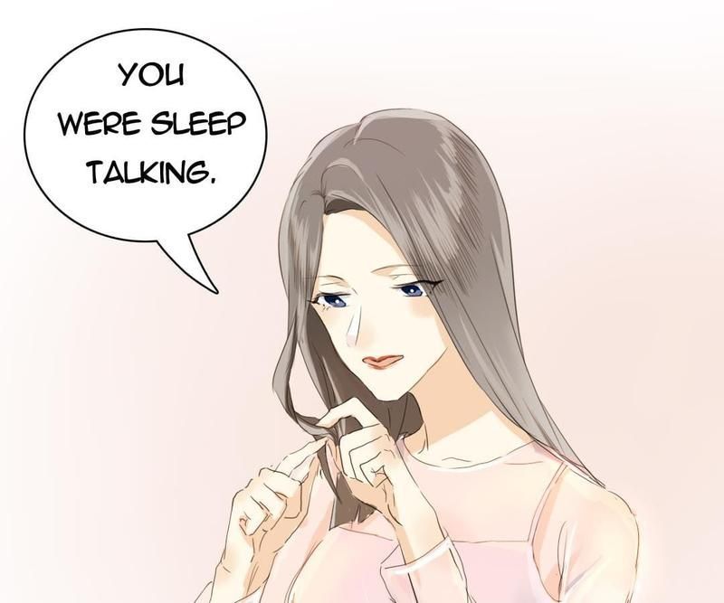 Men's Wear Store and "Her Royal Highness" - Episode 41 — page 48