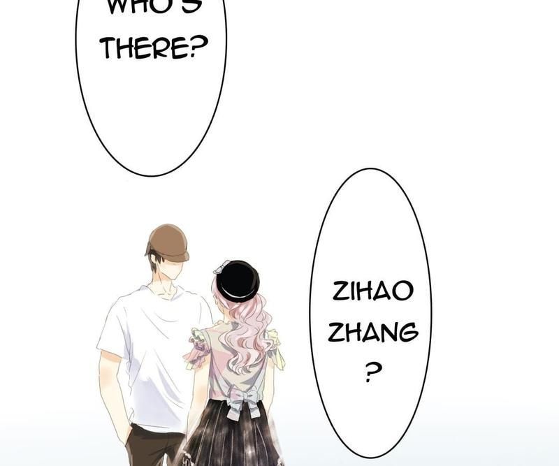 Men's Wear Store and "Her Royal Highness" - Episode 41 — page 6