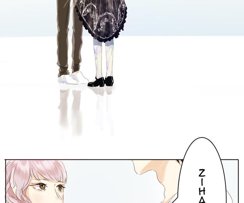 Men's Wear Store and "Her Royal Highness" - Episode 41 — page 7