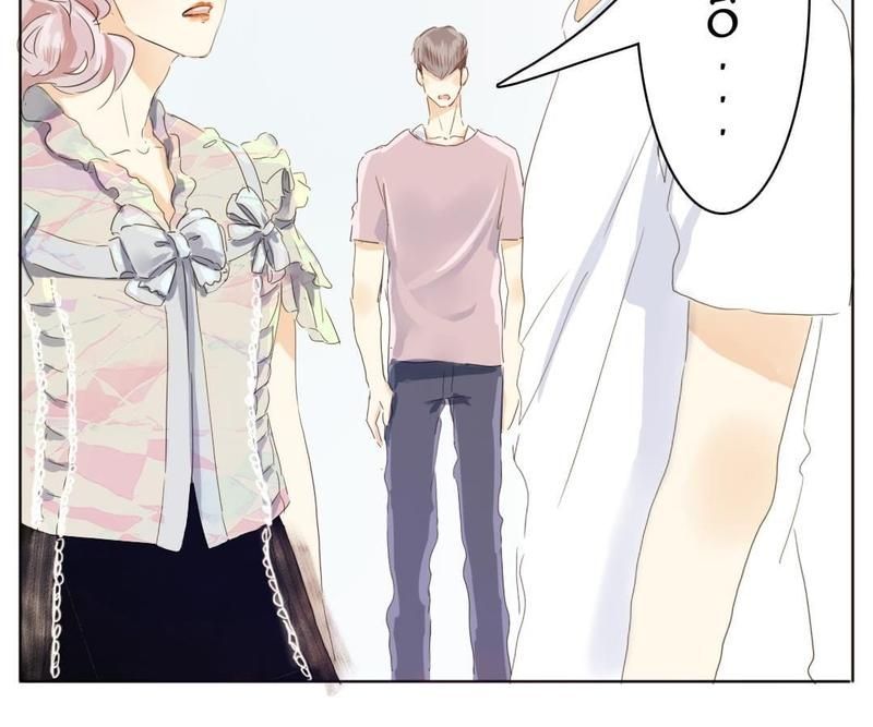 Men's Wear Store and "Her Royal Highness" - Episode 41 — page 8