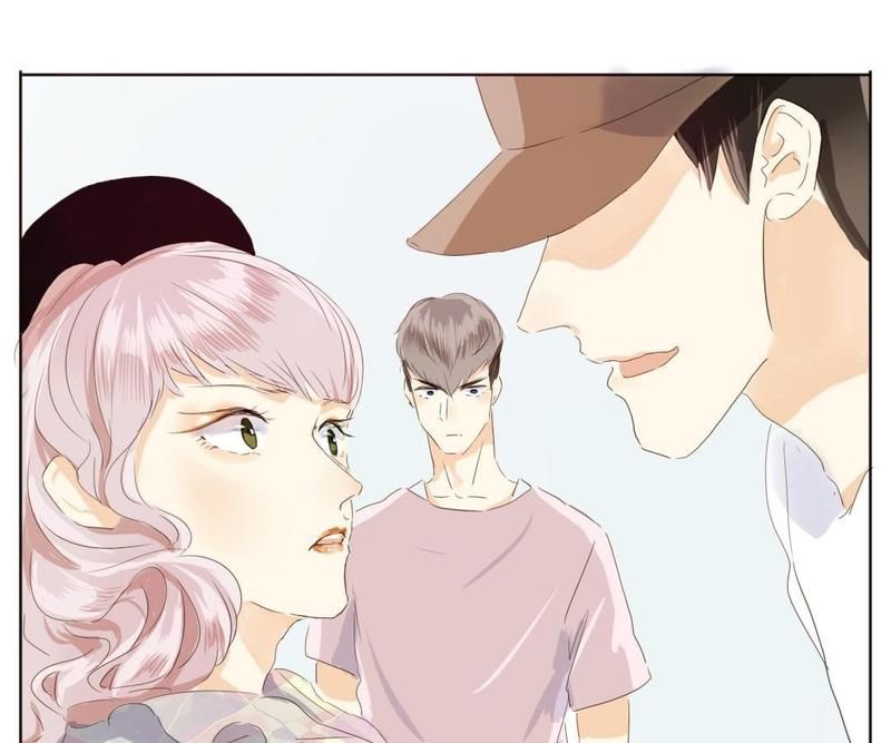 Men's Wear Store and "Her Royal Highness" - Episode 41 — page 9