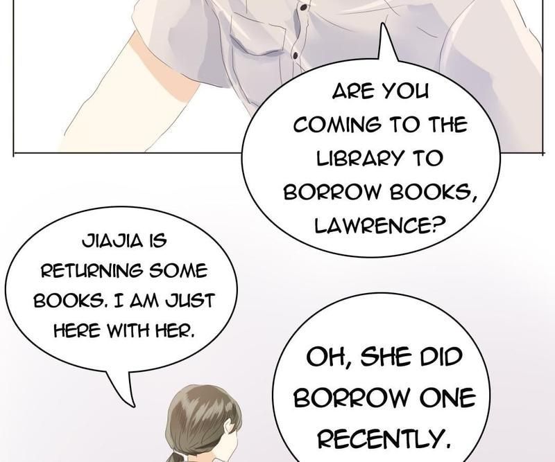 Men's Wear Store and "Her Royal Highness" - Episode 42 — page 10