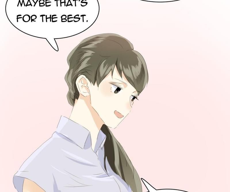 Men's Wear Store and "Her Royal Highness" - Episode 42 — page 13