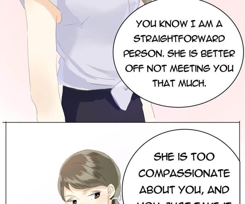 Men's Wear Store and "Her Royal Highness" - Episode 42 — page 14