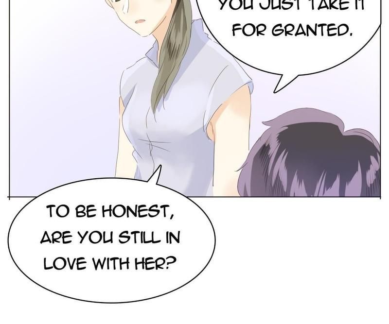 Men's Wear Store and "Her Royal Highness" - Episode 42 — page 15