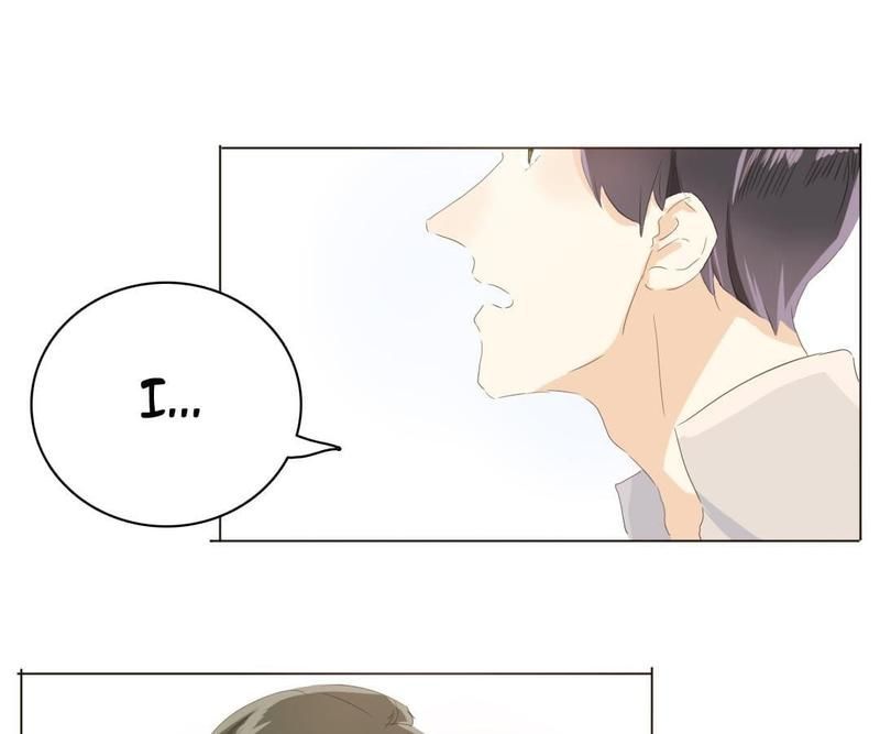 Men's Wear Store and "Her Royal Highness" - Episode 42 — page 16