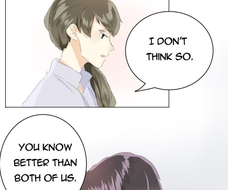Men's Wear Store and "Her Royal Highness" - Episode 42 — page 17