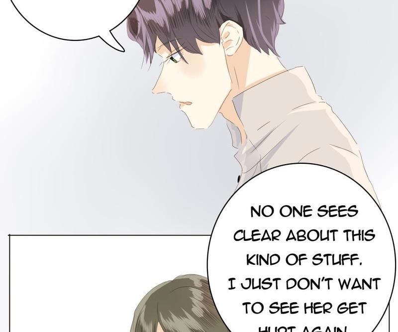 Men's Wear Store and "Her Royal Highness" - Episode 42 — page 18