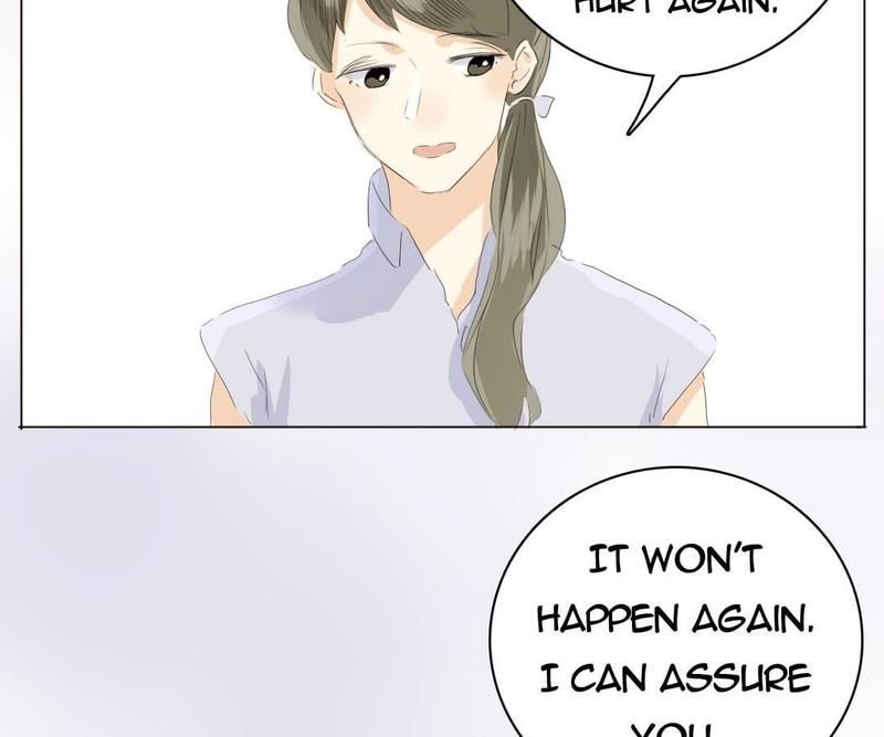 Men's Wear Store and "Her Royal Highness" - Episode 42 — page 19