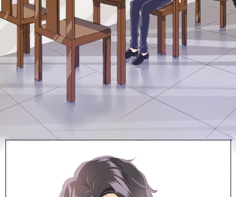 Men's Wear Store and "Her Royal Highness" - Episode 42 — page 2