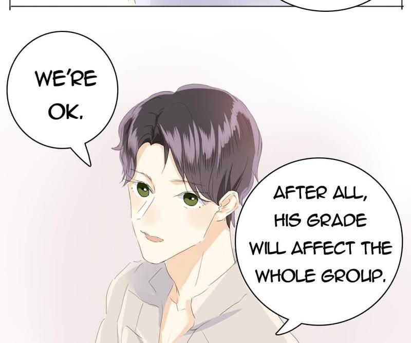 Men's Wear Store and "Her Royal Highness" - Episode 42 — page 24