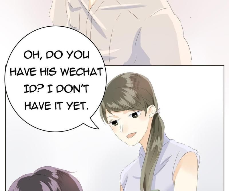 Men's Wear Store and "Her Royal Highness" - Episode 42 — page 25