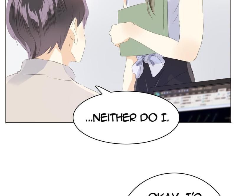 Men's Wear Store and "Her Royal Highness" - Episode 42 — page 26