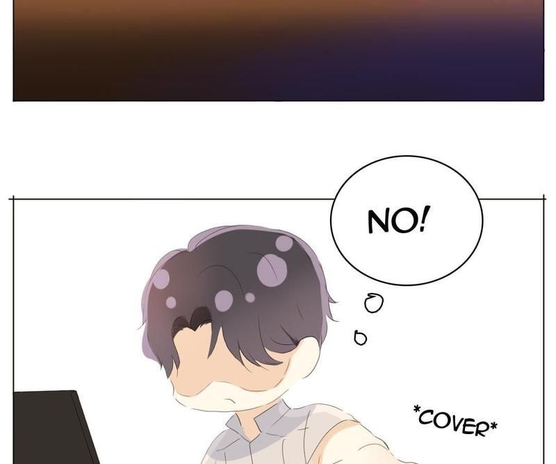 Men's Wear Store and "Her Royal Highness" - Episode 42 — page 29