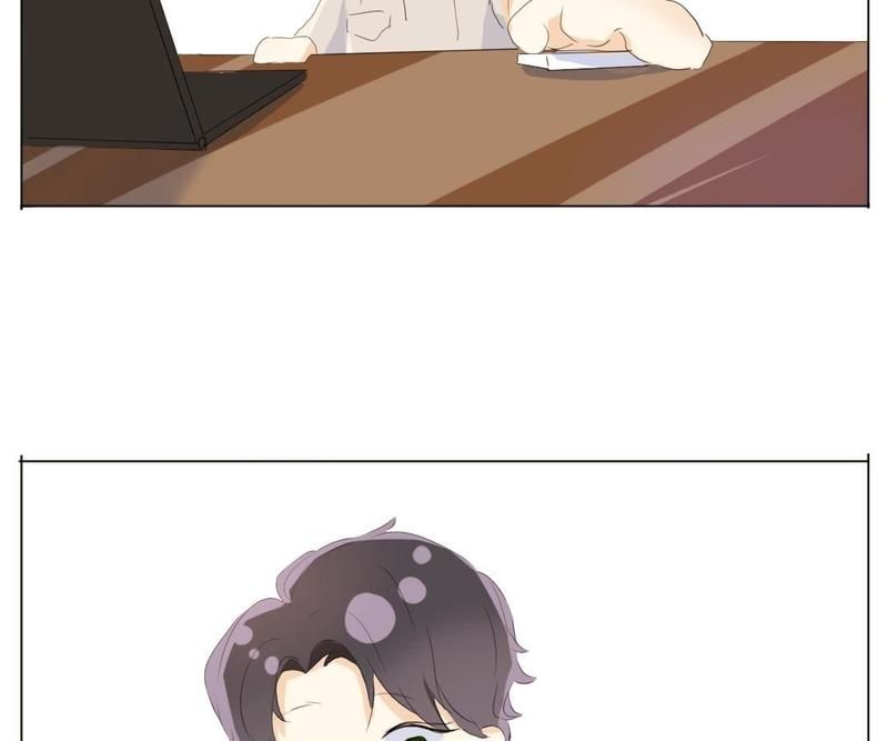 Men's Wear Store and "Her Royal Highness" - Episode 42 — page 30