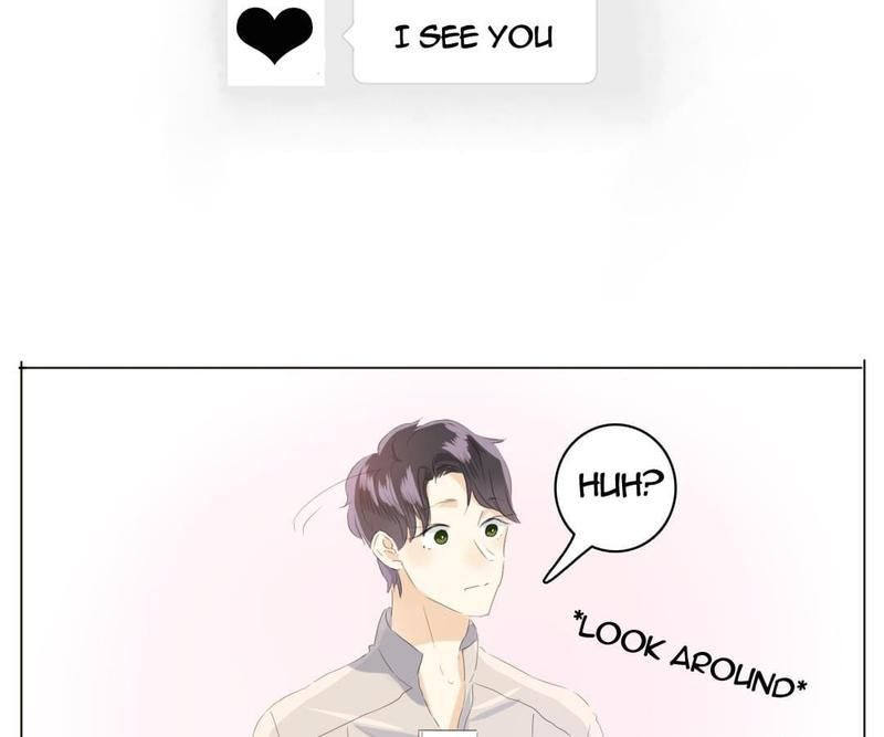 Men's Wear Store and "Her Royal Highness" - Episode 42 — page 35