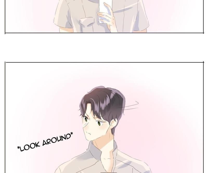 Men's Wear Store and "Her Royal Highness" - Episode 42 — page 36