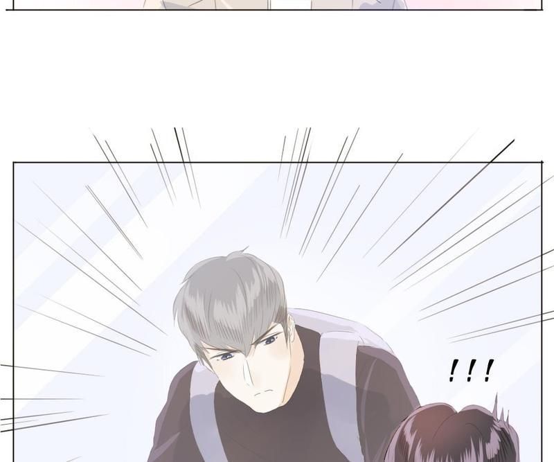 Men's Wear Store and "Her Royal Highness" - Episode 42 — page 37