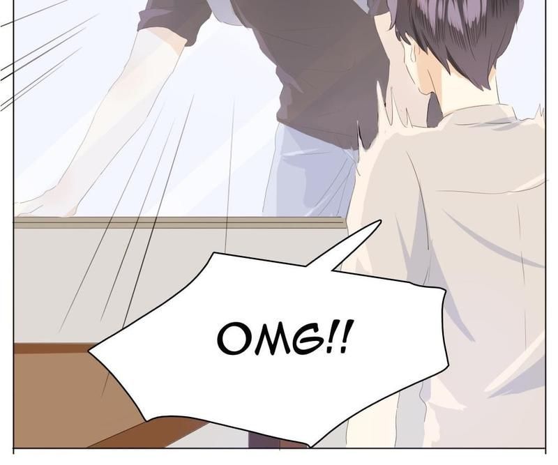 Men's Wear Store and "Her Royal Highness" - Episode 42 — page 38