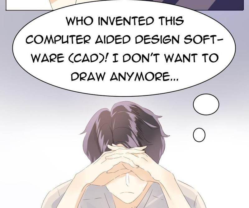 Men's Wear Store and "Her Royal Highness" - Episode 42 — page 4