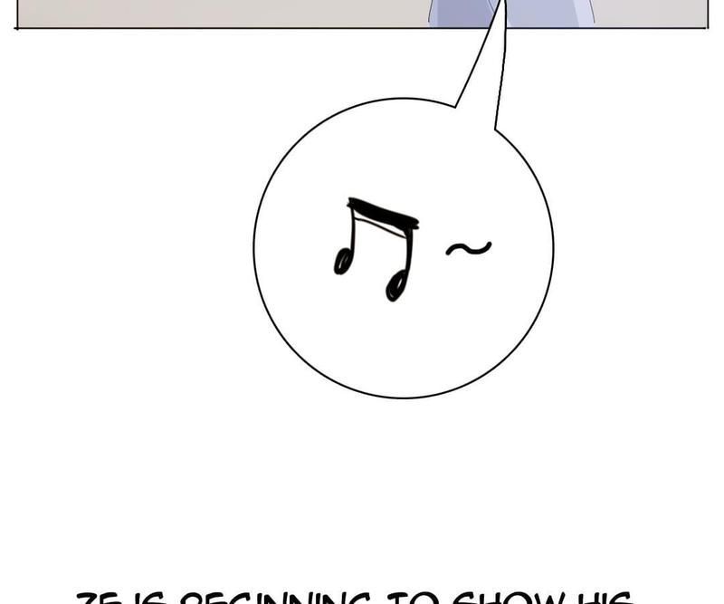 Men's Wear Store and "Her Royal Highness" - Episode 42 — page 42