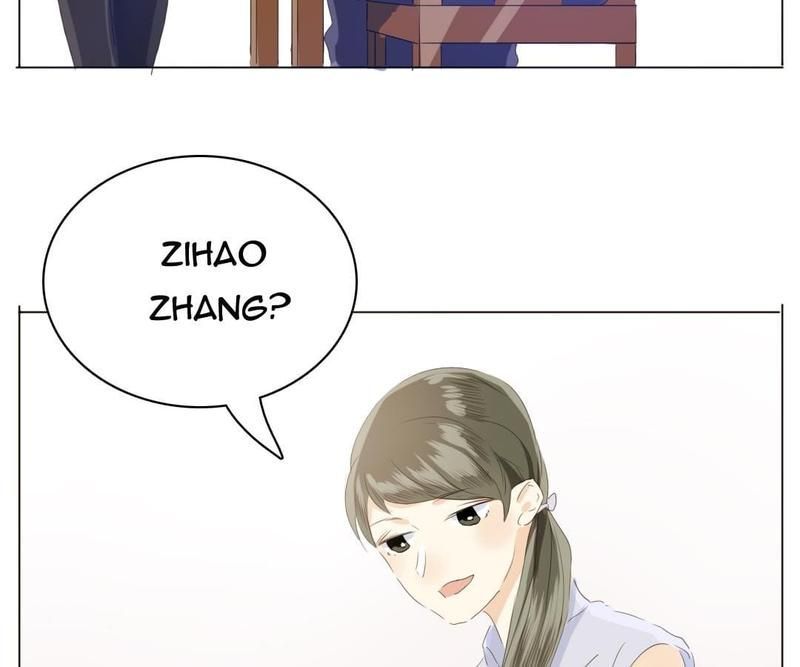 Men's Wear Store and "Her Royal Highness" - Episode 42 — page 7