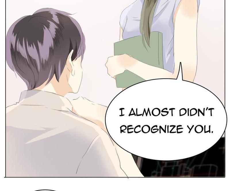 Men's Wear Store and "Her Royal Highness" - Episode 42 — page 8