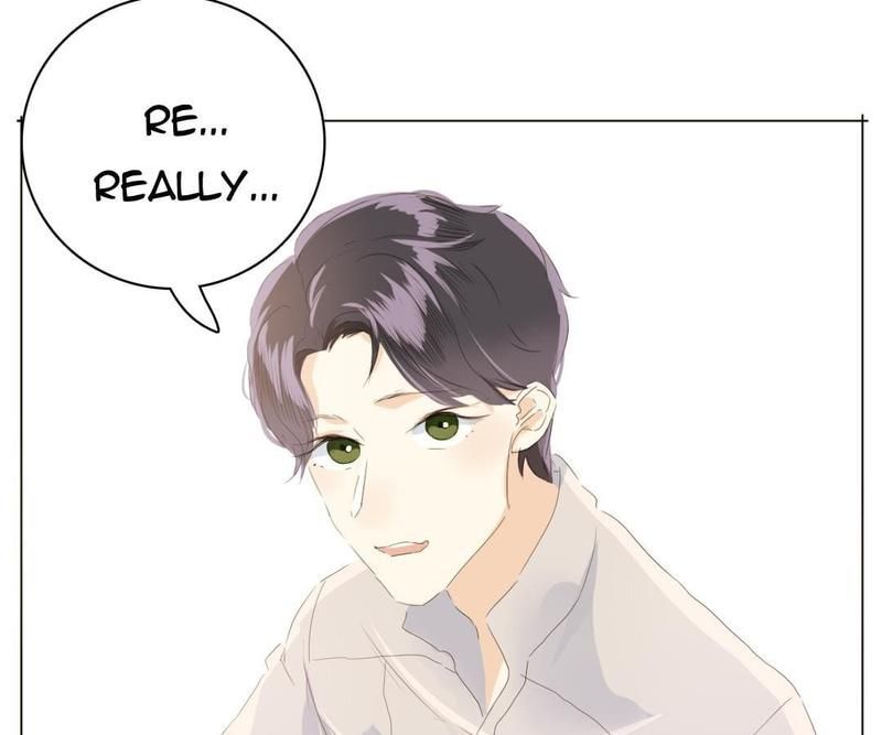 Men's Wear Store and "Her Royal Highness" - Episode 42 — page 9