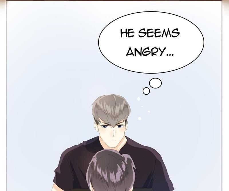 Men's Wear Store and "Her Royal Highness" - Episode 43 — page 11