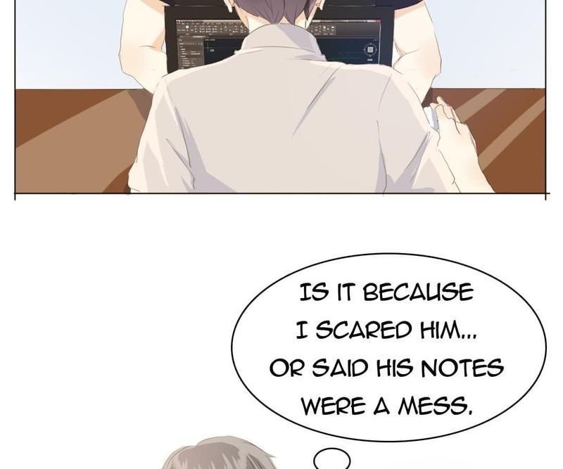 Men's Wear Store and "Her Royal Highness" - Episode 43 — page 12
