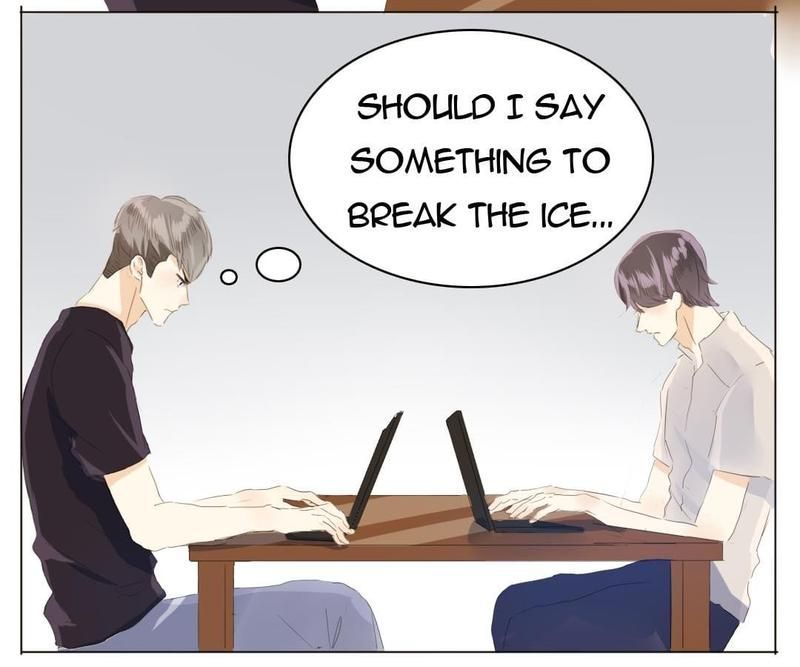 Men's Wear Store and "Her Royal Highness" - Episode 43 — page 14