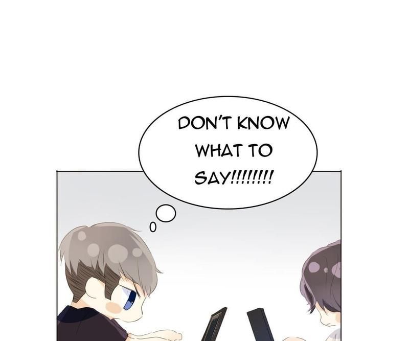 Men's Wear Store and "Her Royal Highness" - Episode 43 — page 15