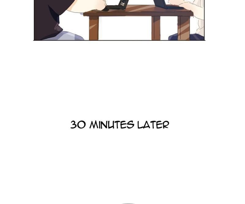 Men's Wear Store and "Her Royal Highness" - Episode 43 — page 16