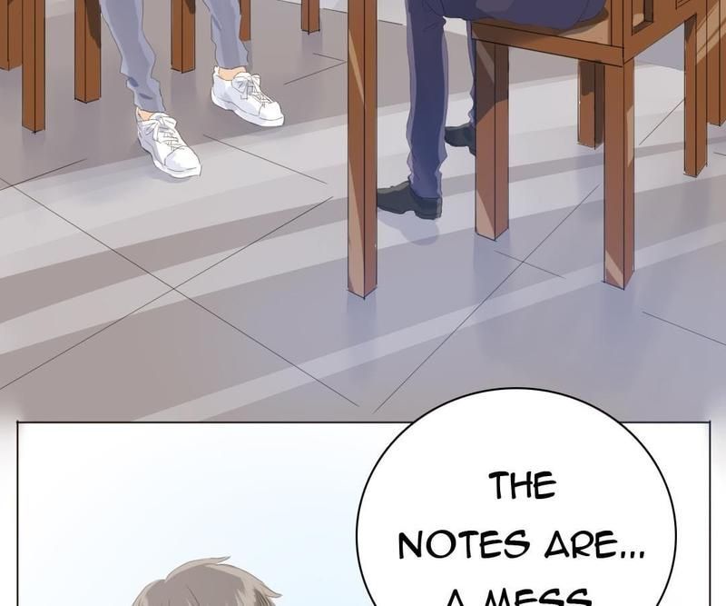 Men's Wear Store and "Her Royal Highness" - Episode 43 — page 2