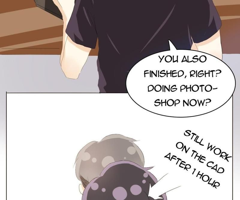 Men's Wear Store and "Her Royal Highness" - Episode 43 — page 20