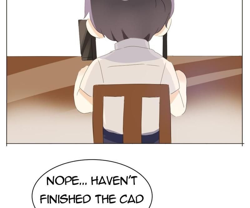 Men's Wear Store and "Her Royal Highness" - Episode 43 — page 21